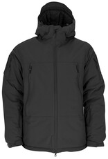 A.Blöchl AB Jacket ECW Level 7   Zwart