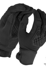 ESKA VADER (cut-resistant insert glove) Snijwerend