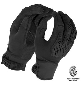 ESKA VADER (cut-resistant insert glove)