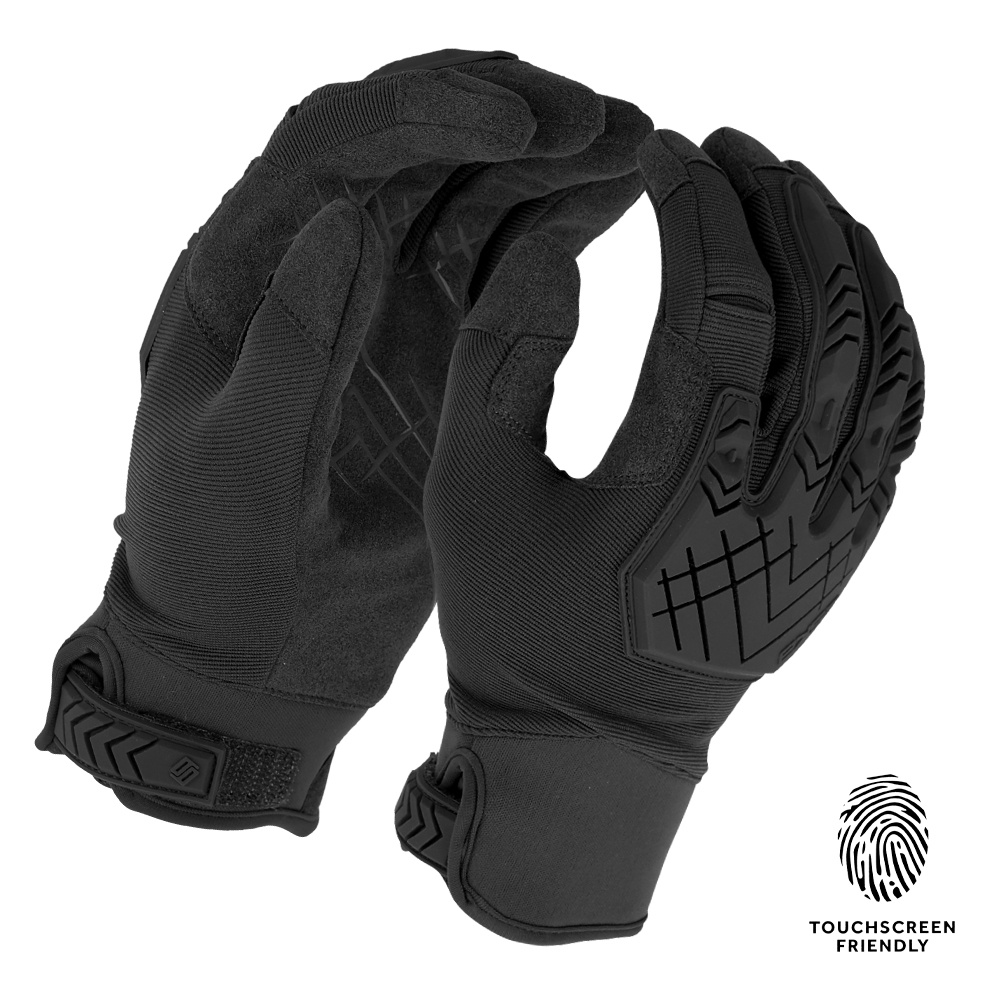 ESKA VADER (cut-resistant insert glove) Snijwerend