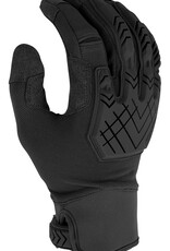ESKA VADER (cut-resistant insert glove) Snijwerend