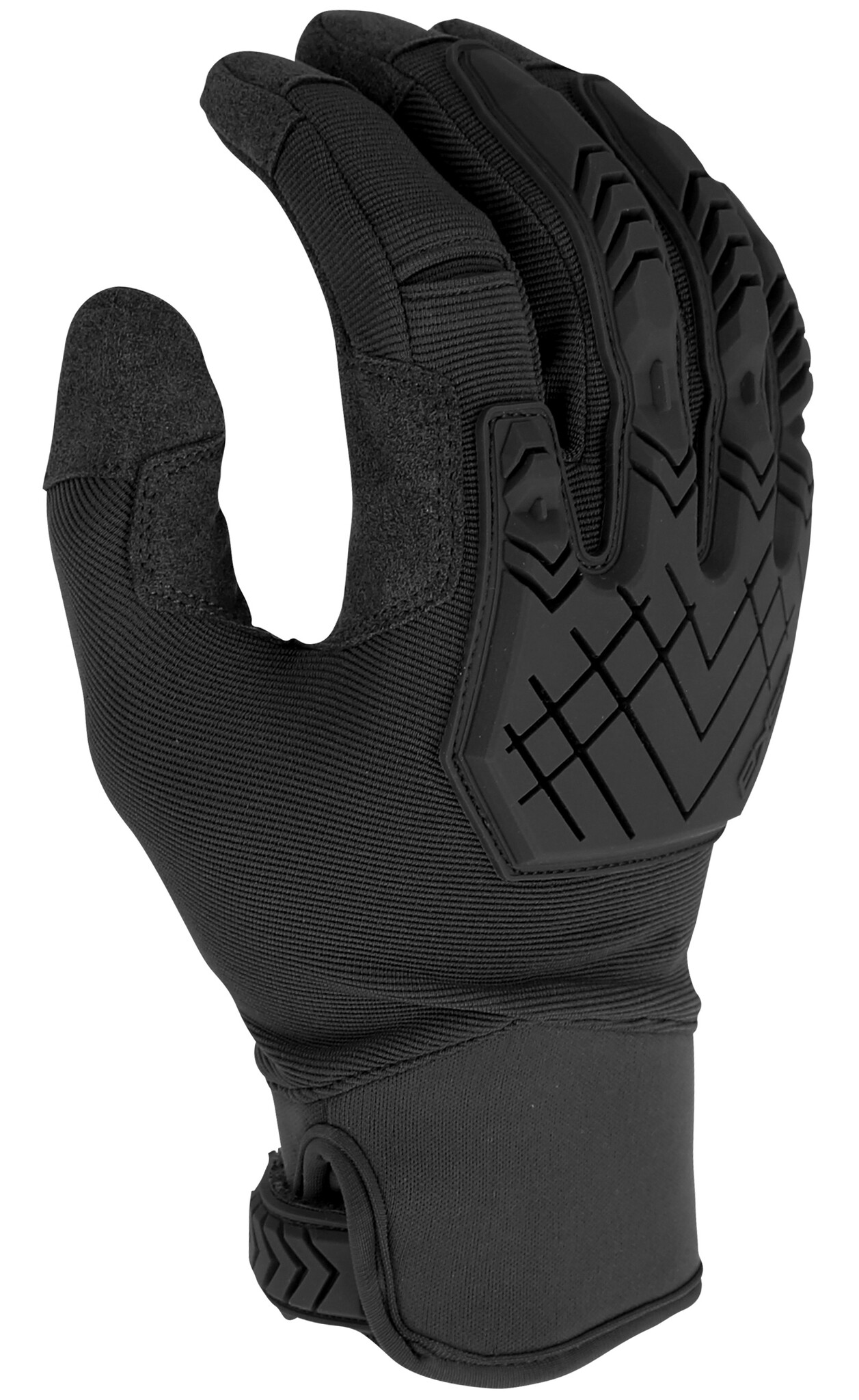 ESKA VADER (cut-resistant insert glove) Snijwerend