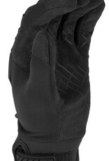 ESKA VADER (cut-resistant insert glove) Snijwerend
