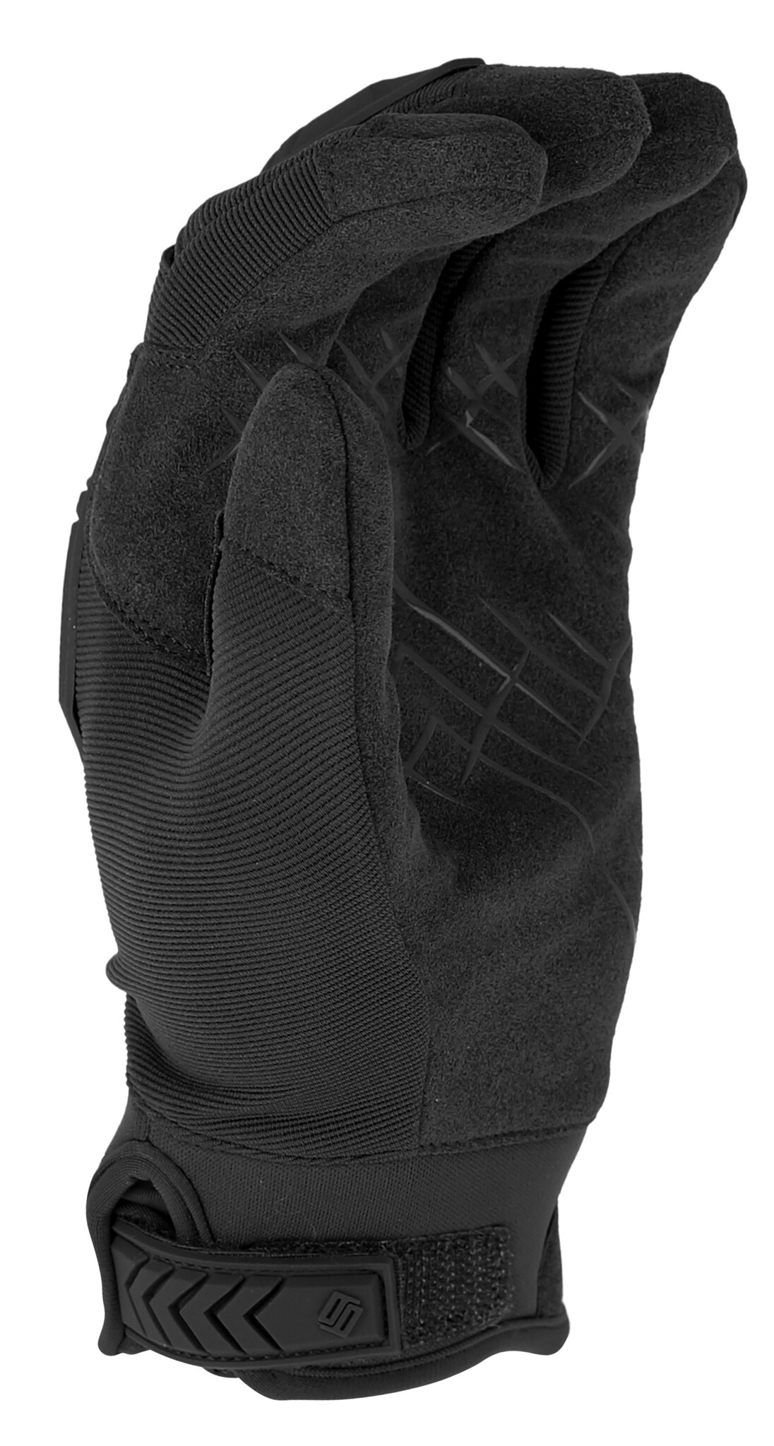 ESKA VADER (cut-resistant insert glove) Snijwerend