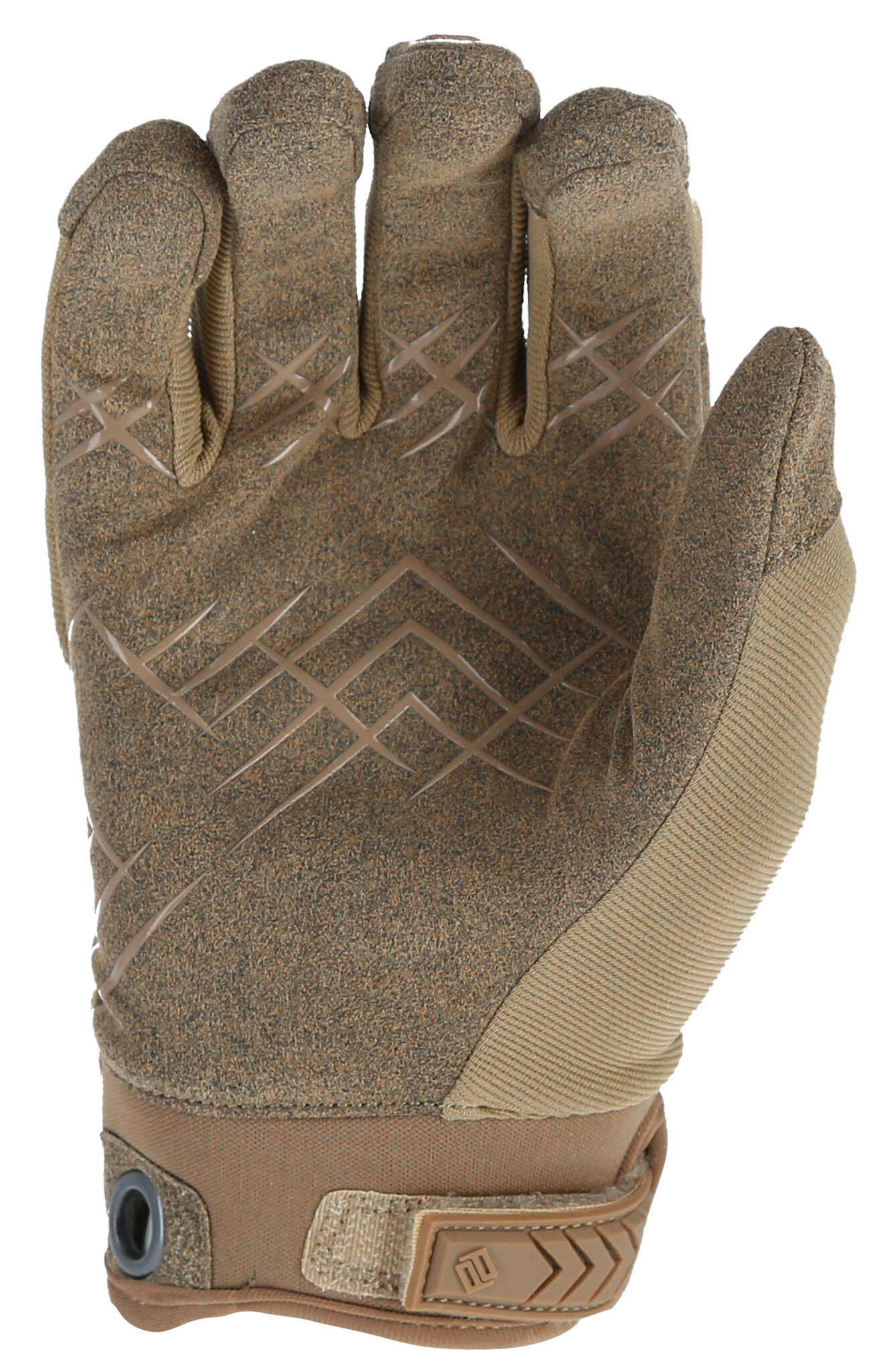 ESKA VADER (cut-resistant insert glove) Snijwerend    COYOTE