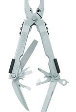 Gerber MP600 Full-Size Multi-Tool Basic BN