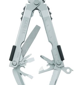 Gerber MP600 Full-Size Multi-Tool Basic BN