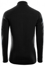 ACLIMA  FleeceWool Jacket Fleecejacket