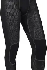 ACLIMA WoolNet Long Pants