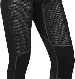 ACLIMA Aclima WoolNet Long Pants