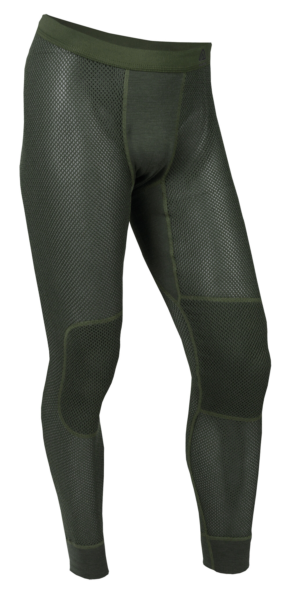 ACLIMA WoolNet Long Pants