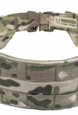 Warrior Assault Systems  Low Profile Molle Belt Cobra