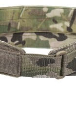 Warrior Assault Systems  Low Profile Molle Belt Cobra