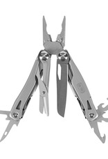 Multitool   Type 7    /   Type 8   /  Type 9