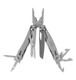 Multitool   Type 7    /   Type 8   /  Type 9