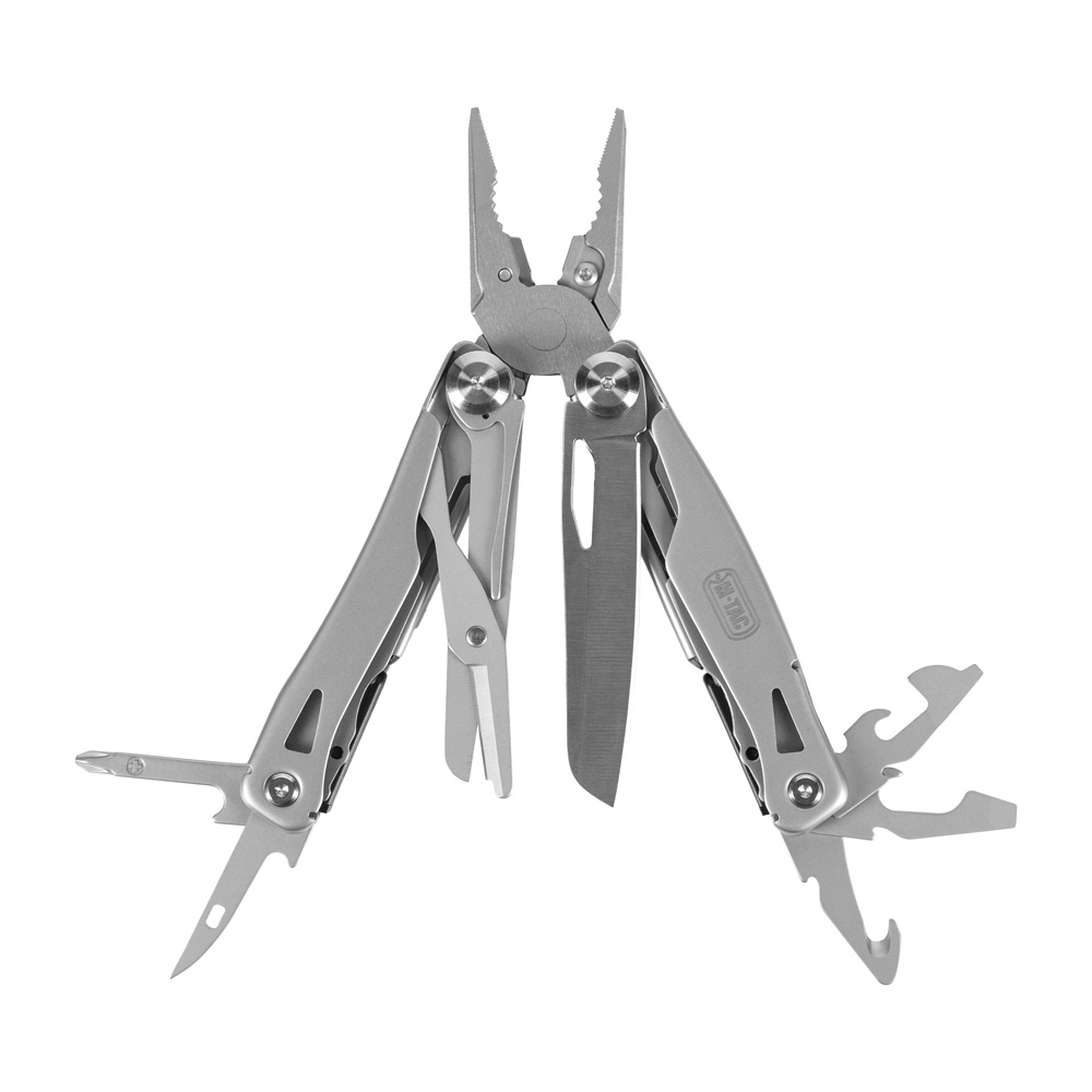 Multitool   Type 7    /   Type 8   /  Type 9