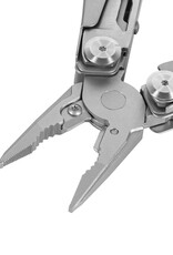 Multitool   Type 7    /   Type 8   /  Type 9