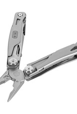 Multitool   Type 7    /   Type 8   /  Type 9