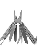 Multitool   Type 7    /   Type 8   /  Type 9