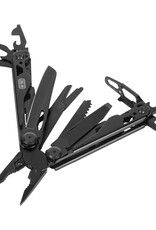 Multitool   Type 7    /   Type 8   /  Type 9