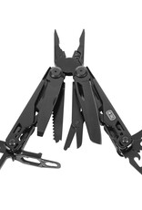 Multitool   Type 7    /   Type 8   /  Type 9