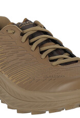 Lowa FORTUX   Zwart  / Grijs  / Coyote