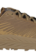 Lowa FORTUX   Zwart  / Grijs  / Coyote