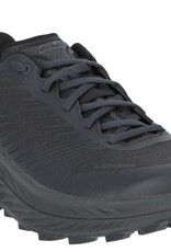 Lowa FORTUX   Zwart  / Grijs  / Coyote
