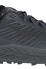 Lowa FORTUX   Zwart  / Grijs  / Coyote