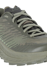 Lowa FORTUX   Zwart  / Grijs  / Coyote