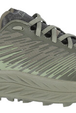 Lowa FORTUX   Zwart  / Grijs  / Coyote