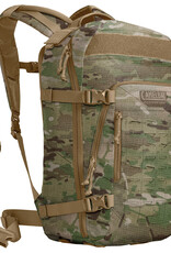 Camelbak Camelbak Sparta 3L Mil Spec Crux