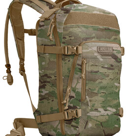Camelbak Camelbak Sparta 3L Mil Spec Crux