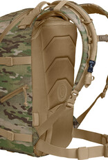 Camelbak Camelbak Sparta 3L Mil Spec Crux