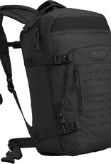 Camelbak Camelbak Sparta 3L Mil Spec Crux