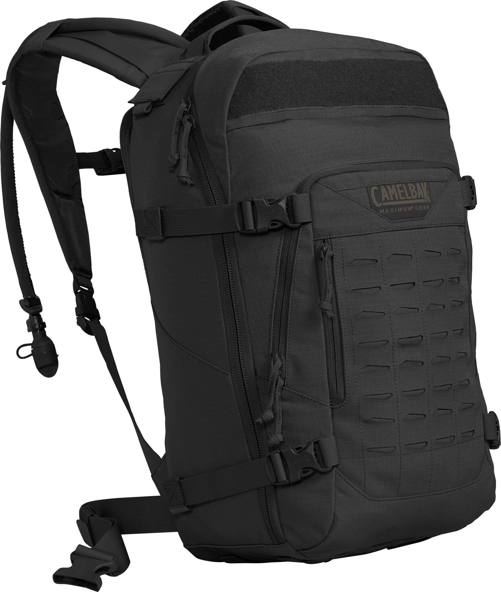 Camelbak Camelbak Sparta 3L Mil Spec Crux