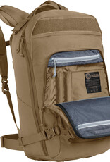 Camelbak Camelbak Sparta 3L Mil Spec Crux