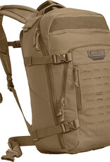 Camelbak Camelbak Sparta 3L Mil Spec Crux