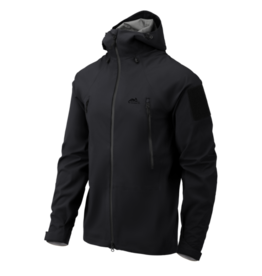 Helikon-Tex SQUALL Hardshell Jacket - TorrentStretch