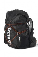 Silva Strive Mountain Pack 23+3  /  Flex belt 10 / Flex belt 4