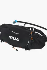 Silva Strive Mountain Pack 23+3  /  Flex belt 10 / Flex belt 4