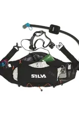 Silva Strive Mountain Pack 23+3  /  Flex belt 10 / Flex belt 4