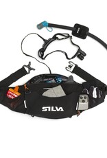 Silva Strive Mountain Pack 23+3  /  Flex belt 10 / Flex belt 4
