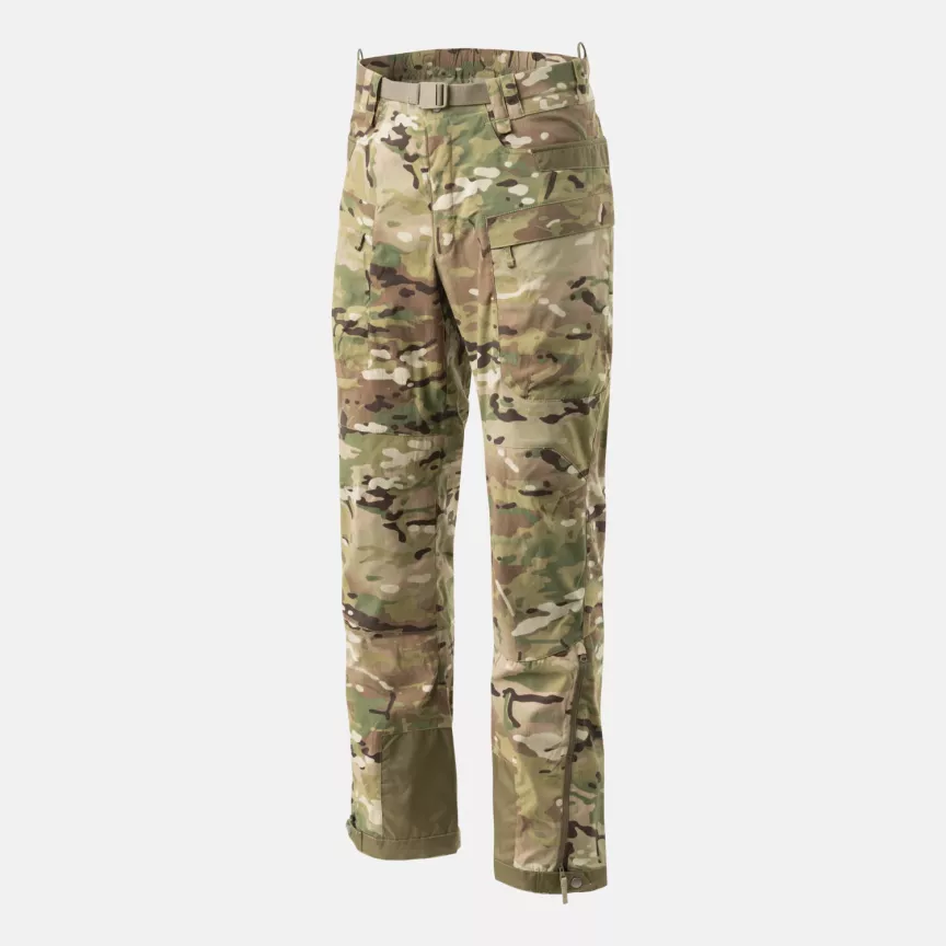 Helikon-Tex Trooper Pants - MultiCam®