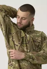 Helikon-Tex TROOPER Jacket MK2 - Multicam®