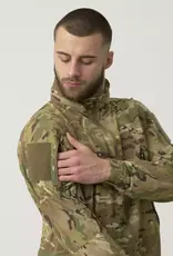 Helikon-Tex TROOPER Jacket MK2 - Multicam®