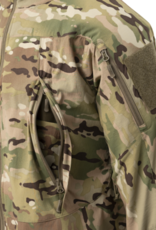 Helikon-Tex TROOPER Jacket MK2 - Multicam®