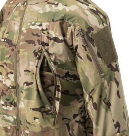 Helikon-Tex TROOPER Jacket MK2 - Multicam