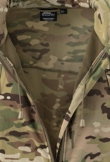 Helikon-Tex TROOPER Jacket MK2 - Multicam®