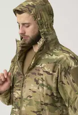 Helikon-Tex TROOPER Jacket MK2 - Multicam®